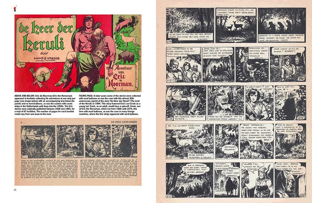 Illustrators Issue 46 - Image 8