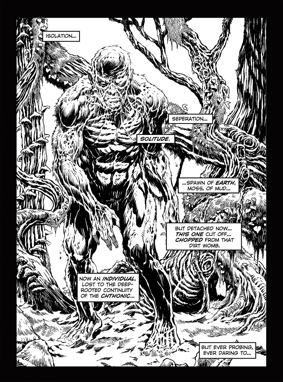 Heavy Metal #1B Frank Frazetta - Image 15