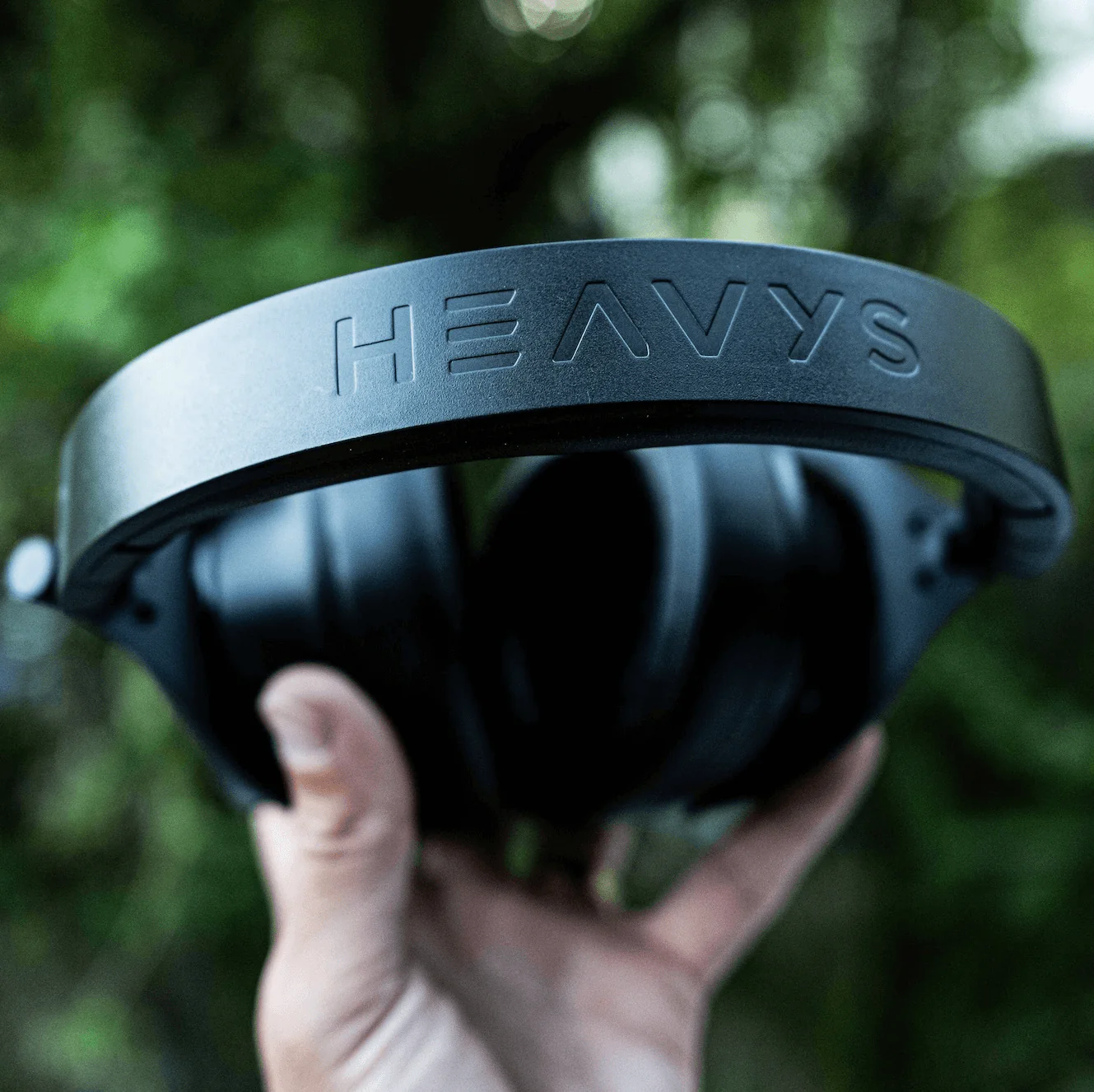 Heavy Metal Magazine - Taarna Edition - Image 5