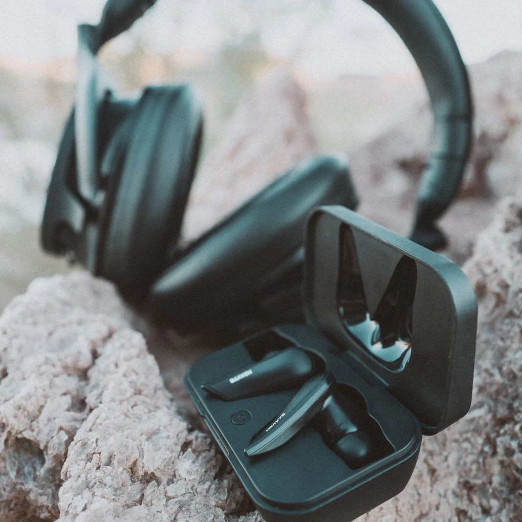 Heavys H1H Headphones + Earbuds Bundle (Save 20%+) - Image 13