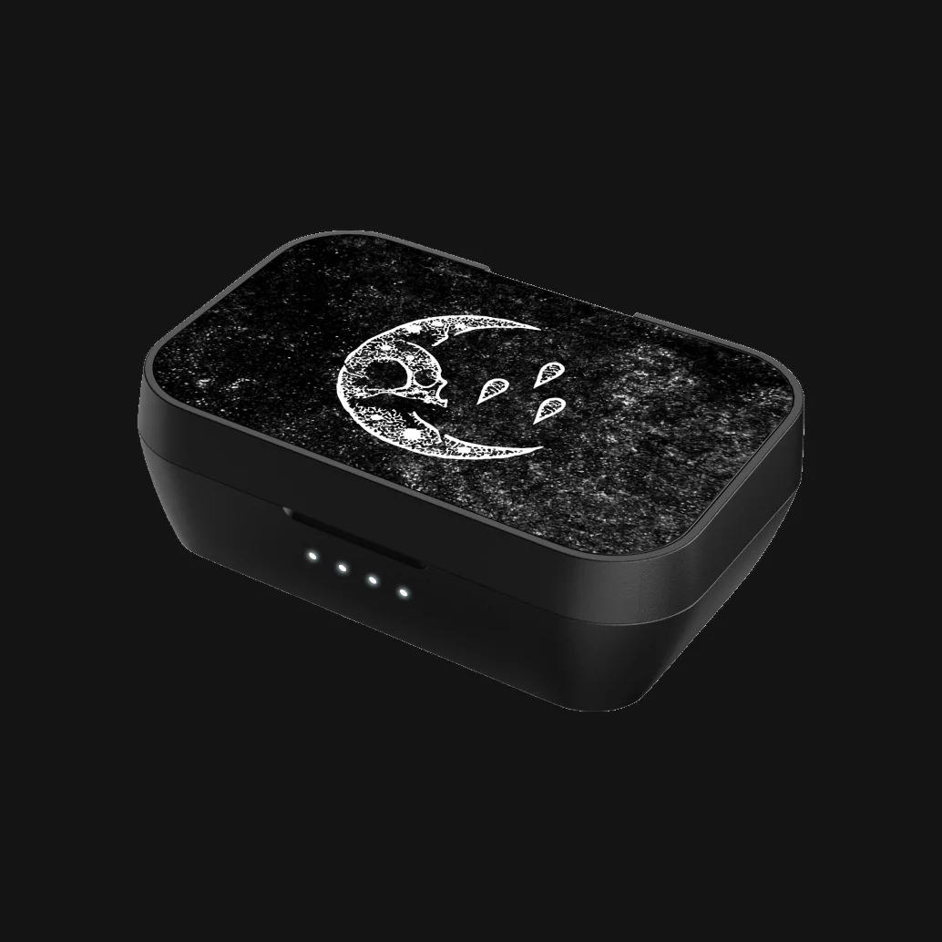 HEAVYS Wireless EarBuds - Image 17