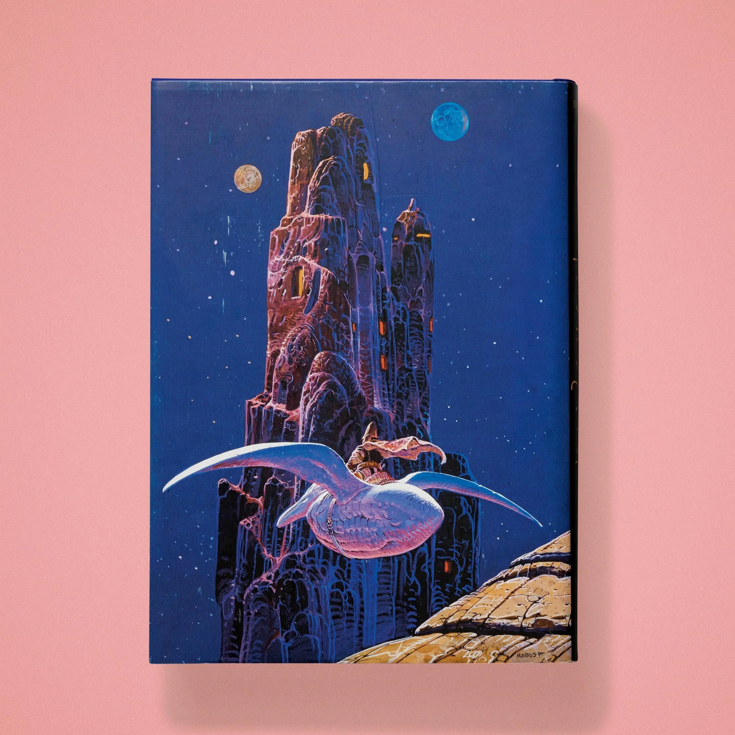 Taschen : Masterpieces of Fantasy Art - Image 20