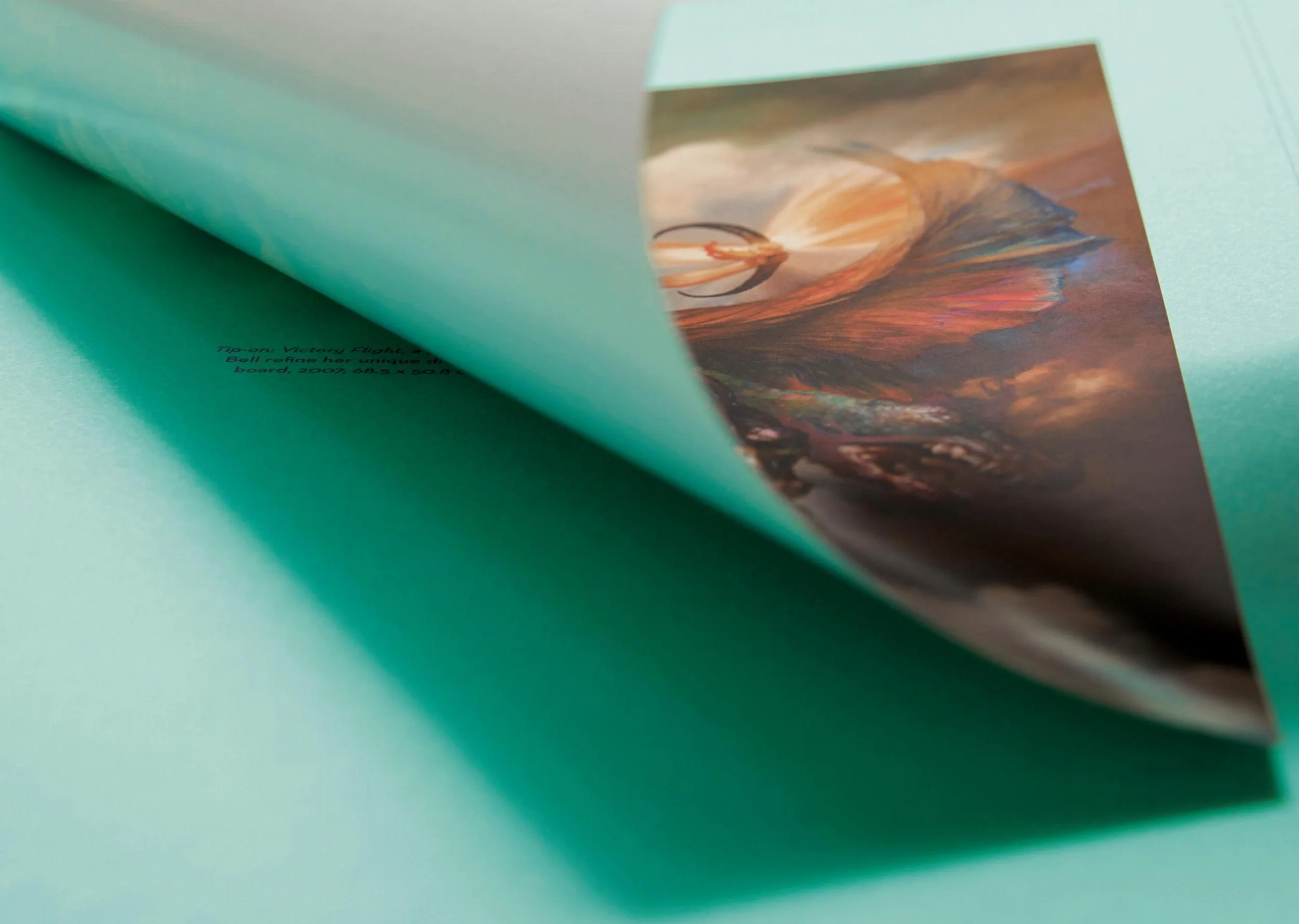 Taschen : Masterpieces of Fantasy Art - Image 6