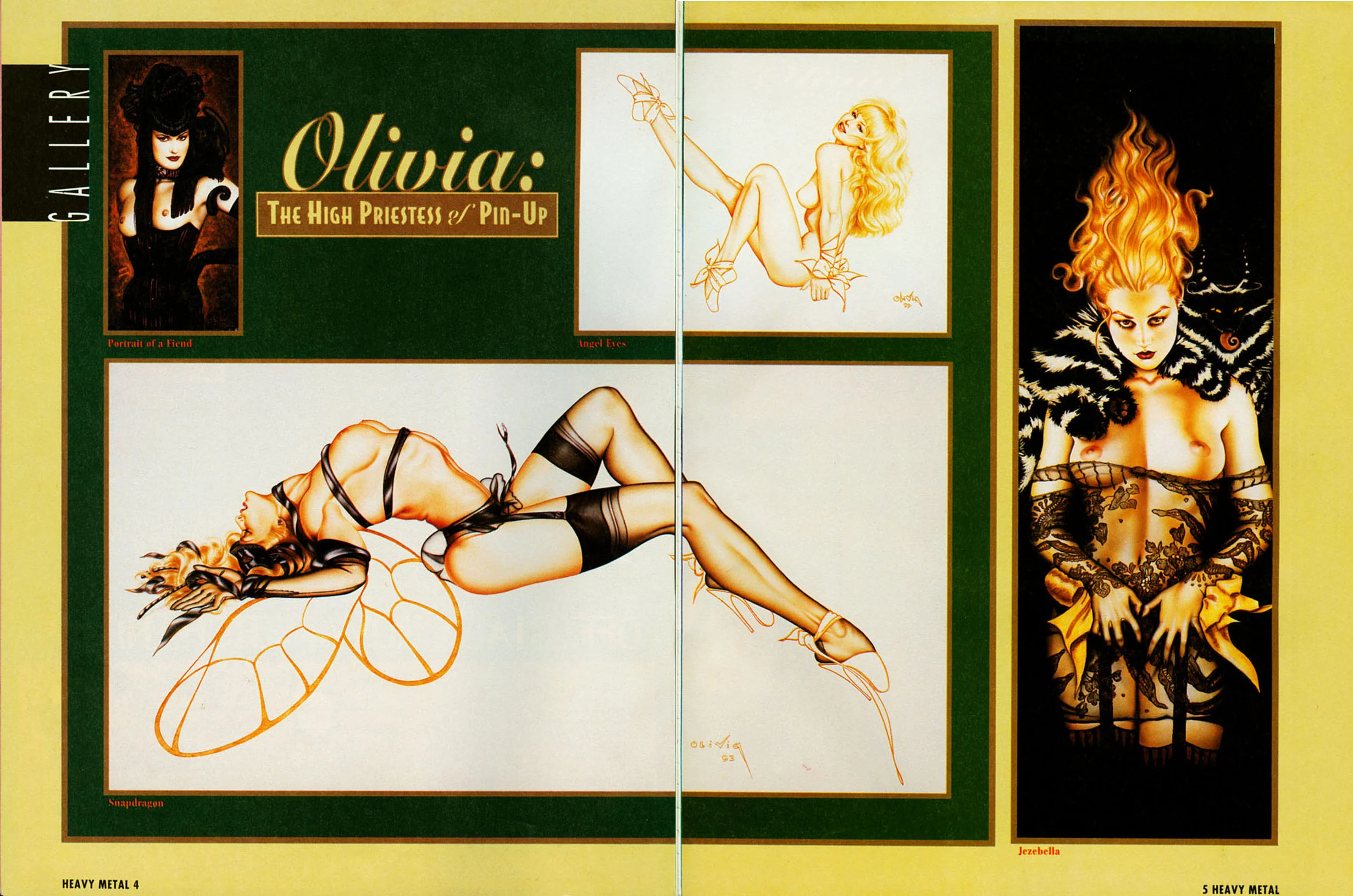 March 1995 - Image 2
