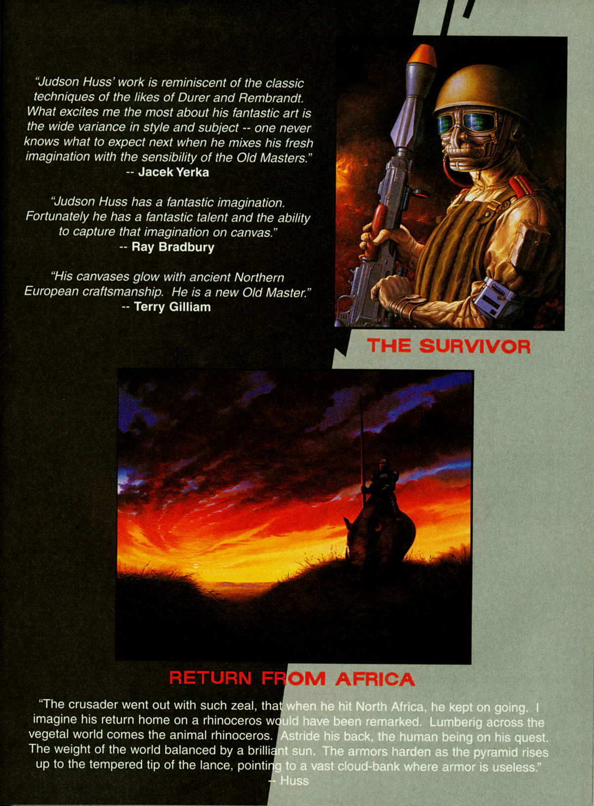 March 1997 - Image 2