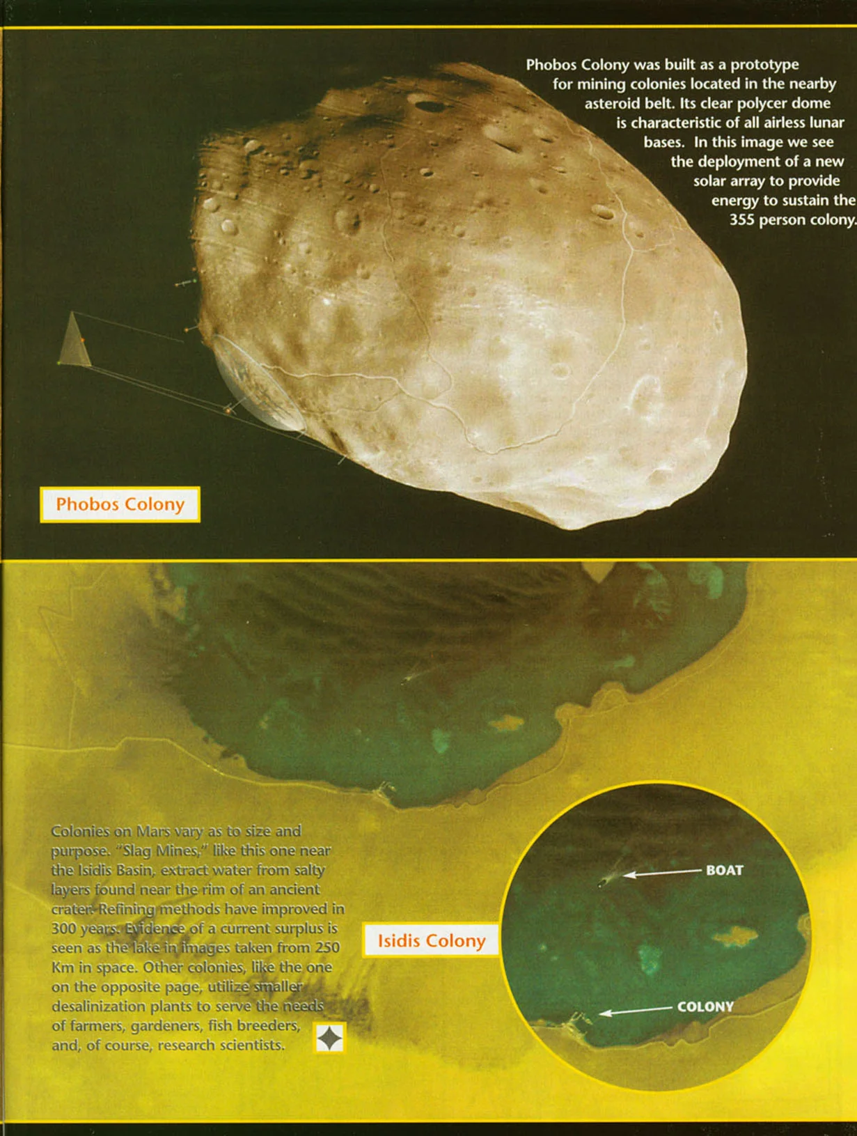 HEAVY METAL MAGAZINE September 2004 - Image 2