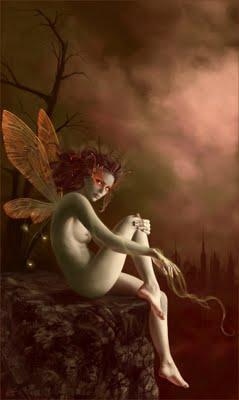 Elixir 1 by Melanie Delon - Image 3