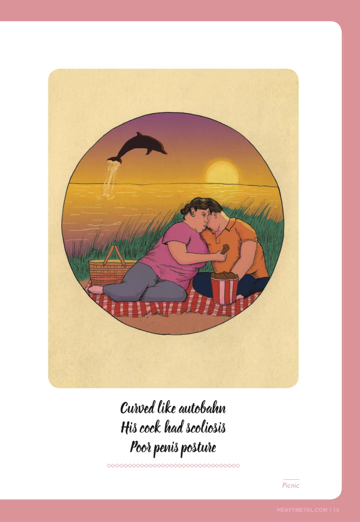 Soft Wood #1 - Cover A - Cedric Peyravernay - Image 5