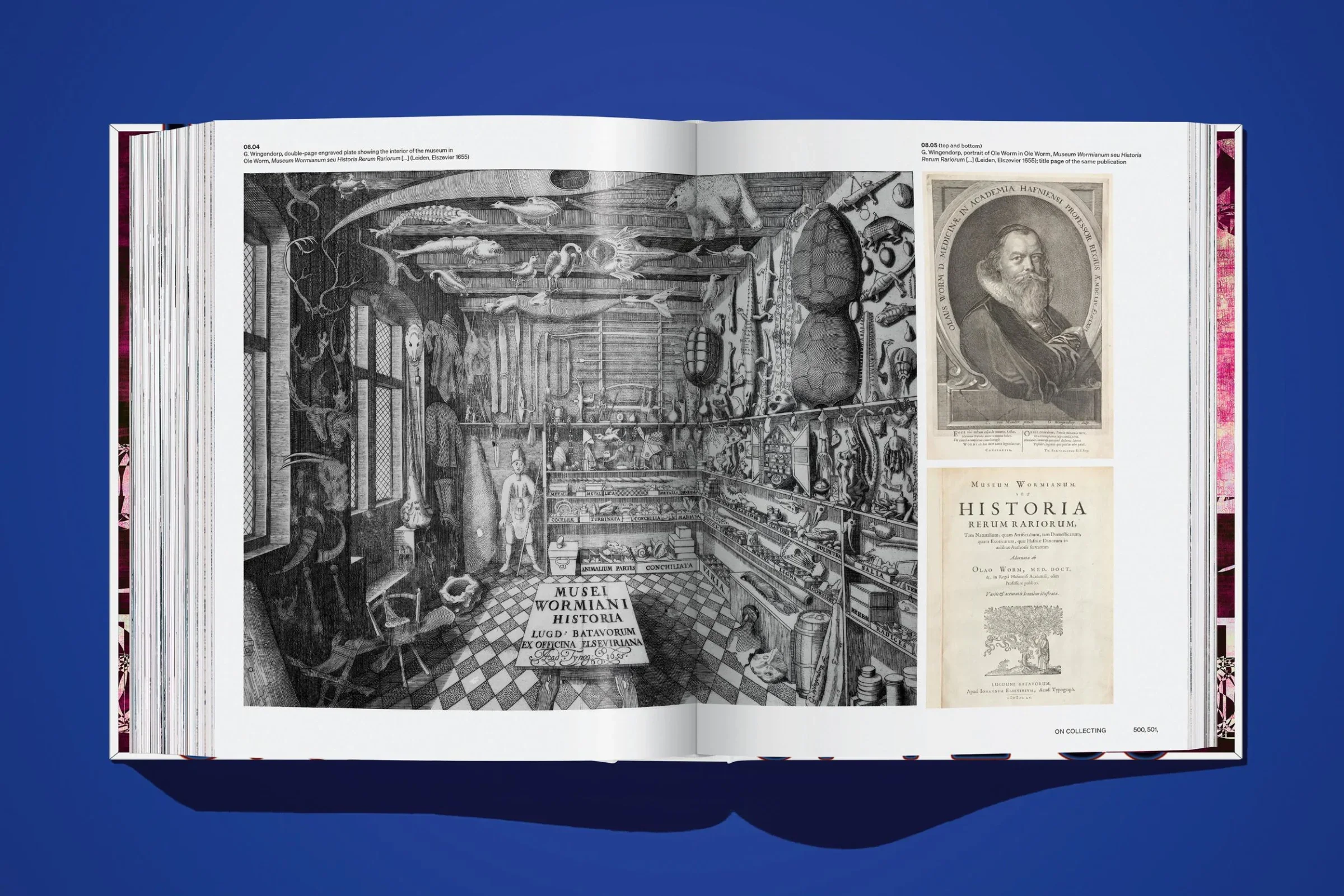 Taschen : On NFTs - Image 2