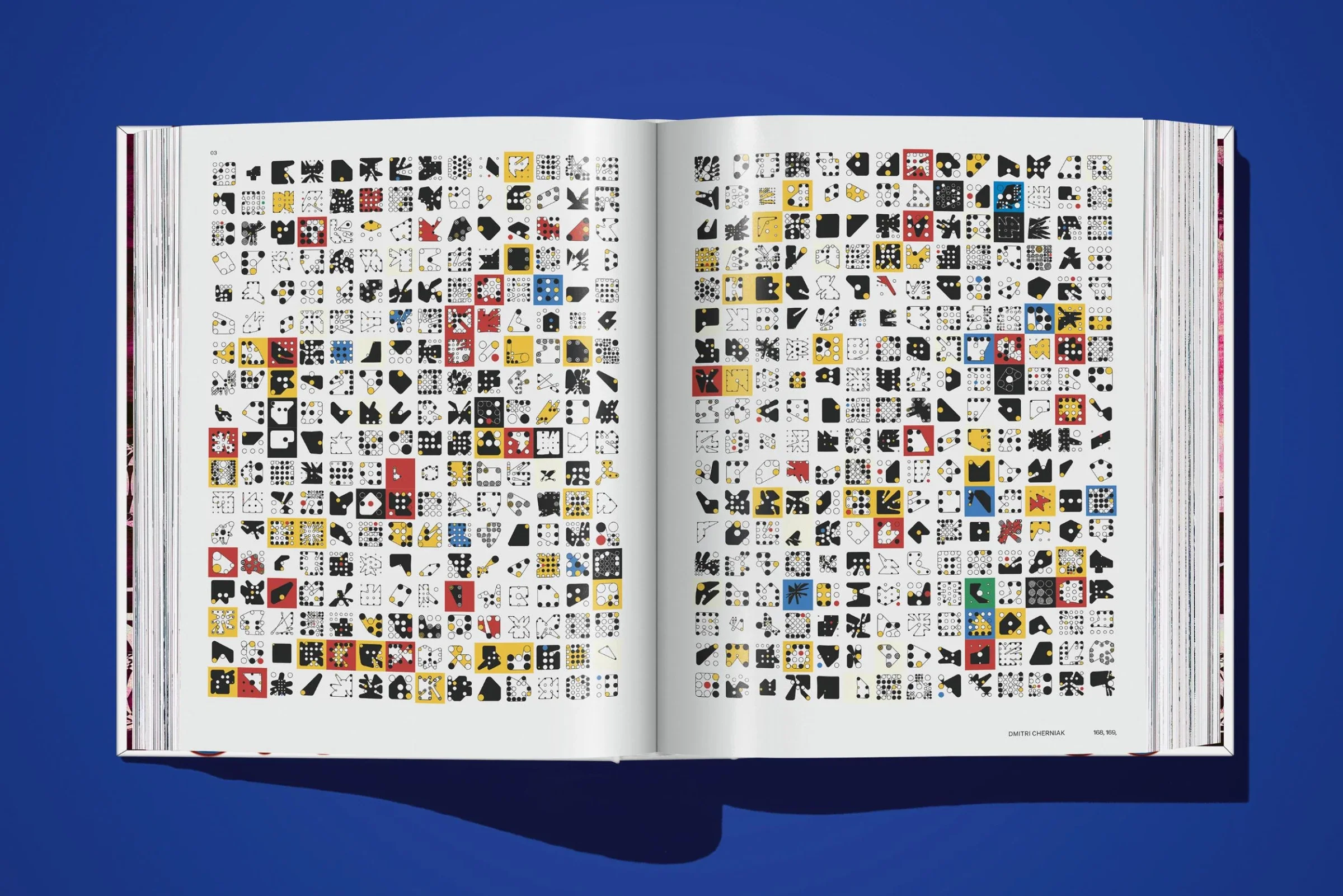 Taschen : On NFTs - Image 22