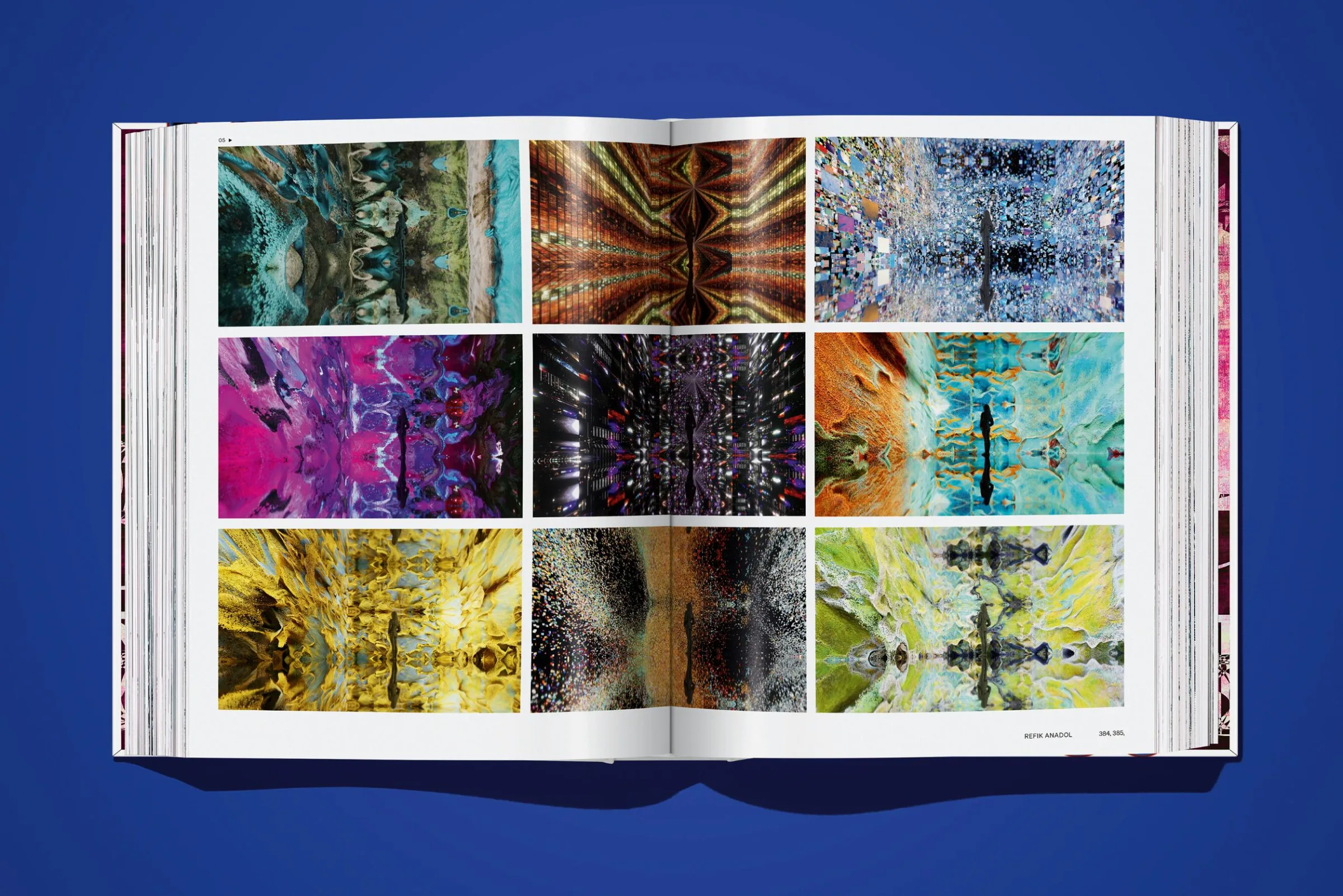 Taschen : On NFTs - Image 4