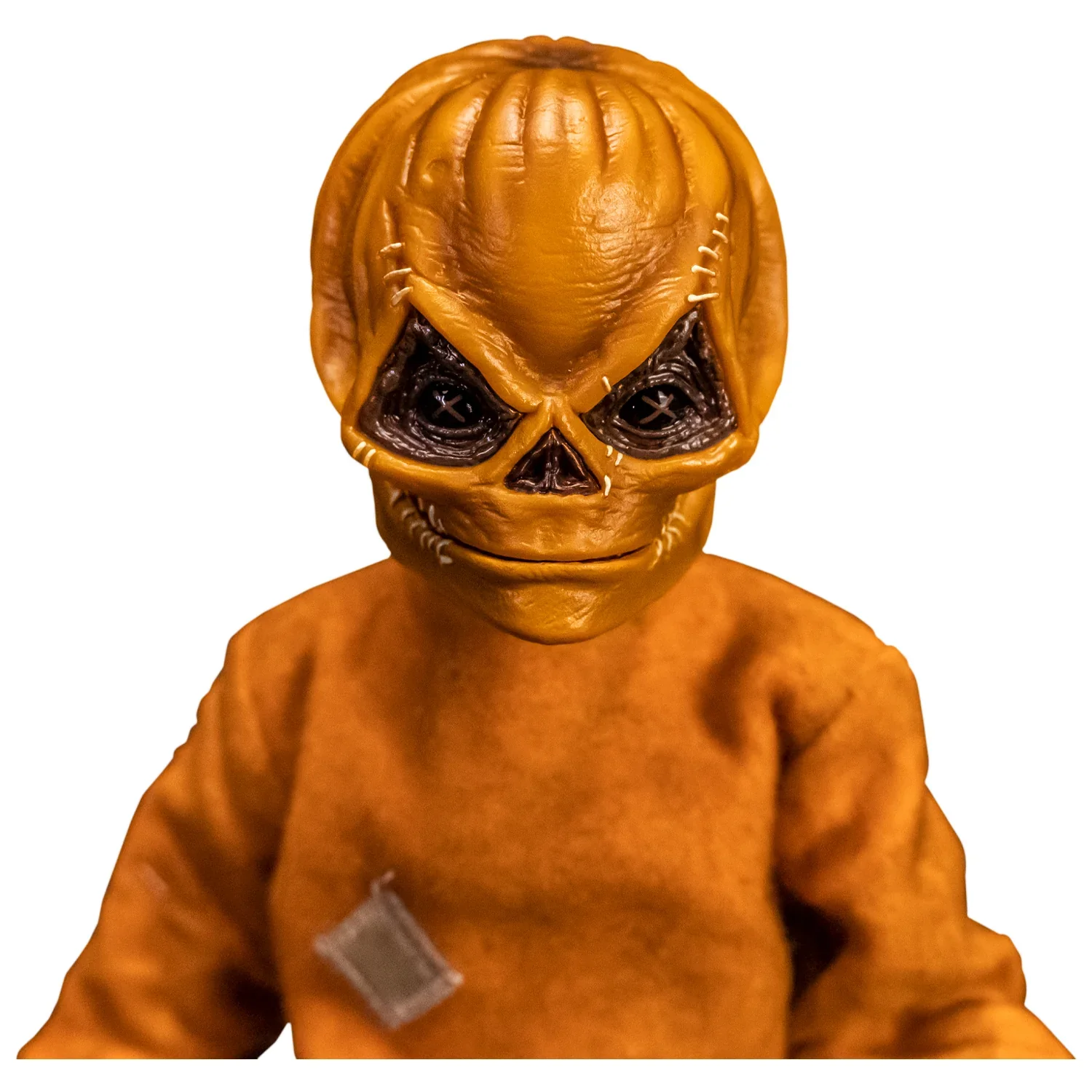 TRICK R TREAT - SAM DELUXE 1:6 SCALE FIGURE - Image 7