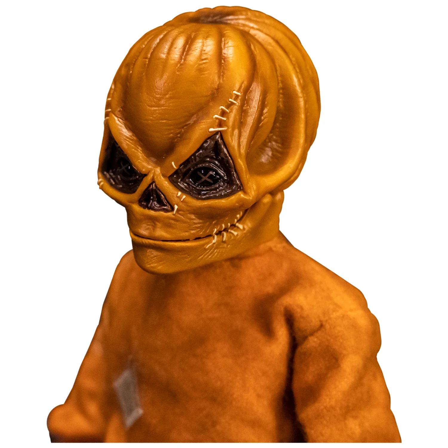 TRICK R TREAT - SAM DELUXE 1:6 SCALE FIGURE - Image 8