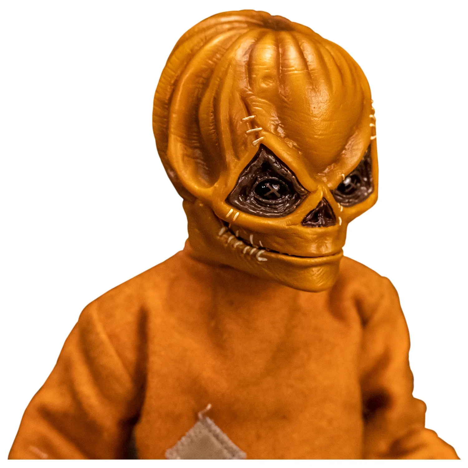 TRICK R TREAT - SAM DELUXE 1:6 SCALE FIGURE - Image 9
